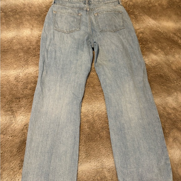 Girls jeans - Picture 2 of 3